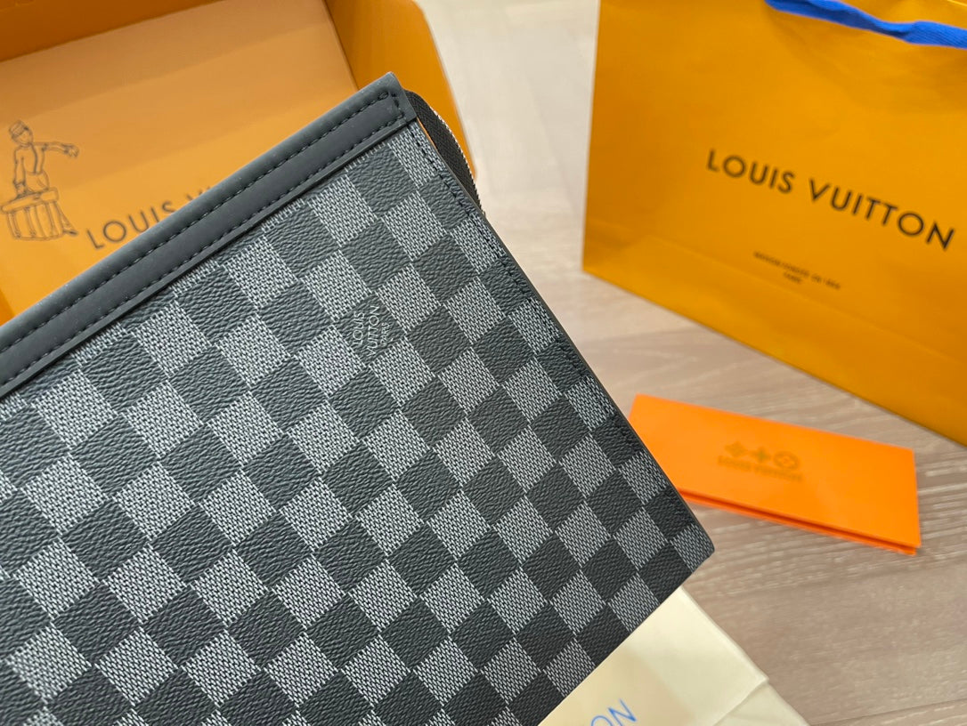 LV-BAG839
