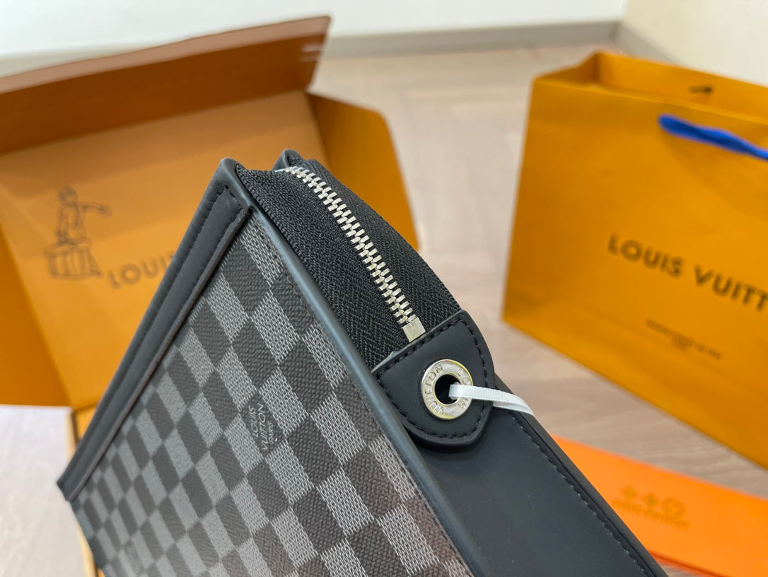 LV-BAG839