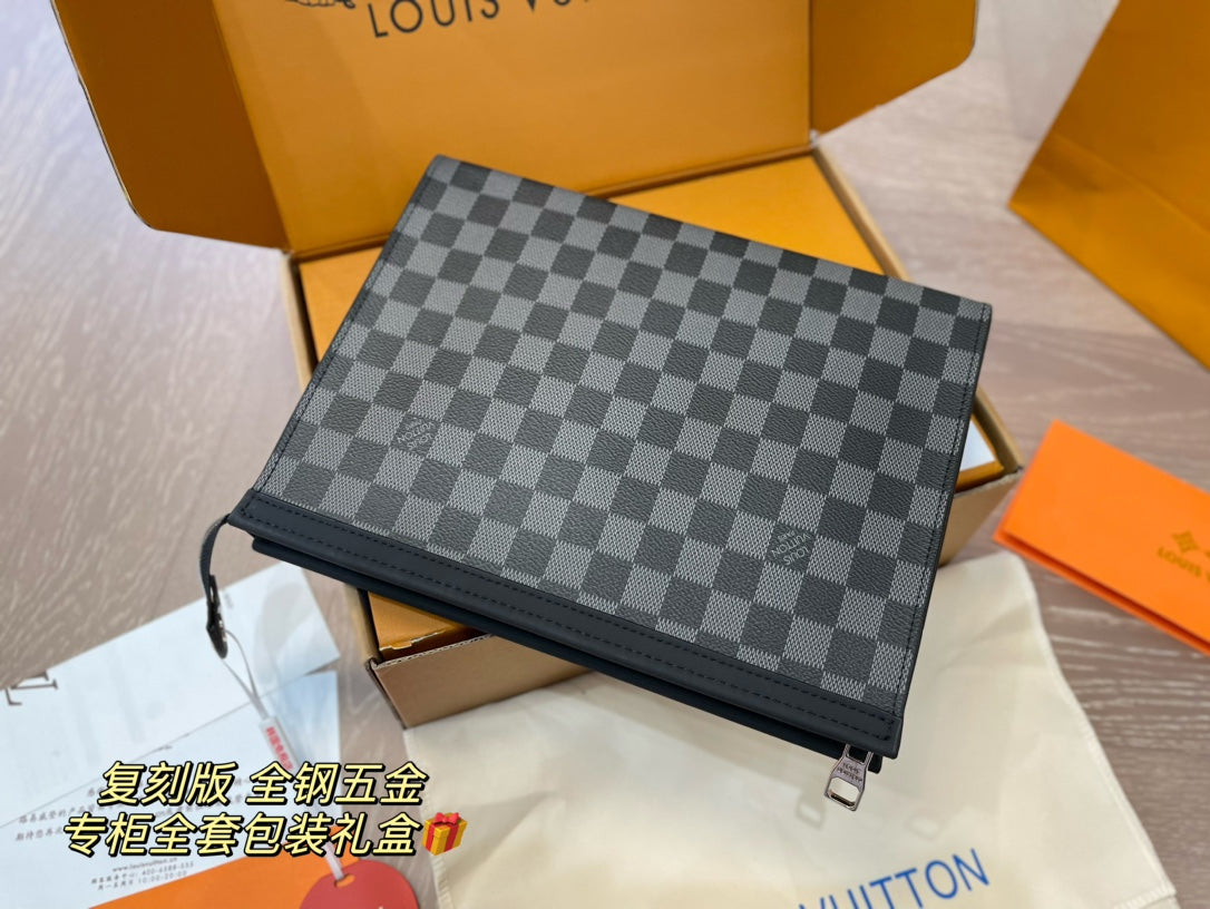 LV-BAG839