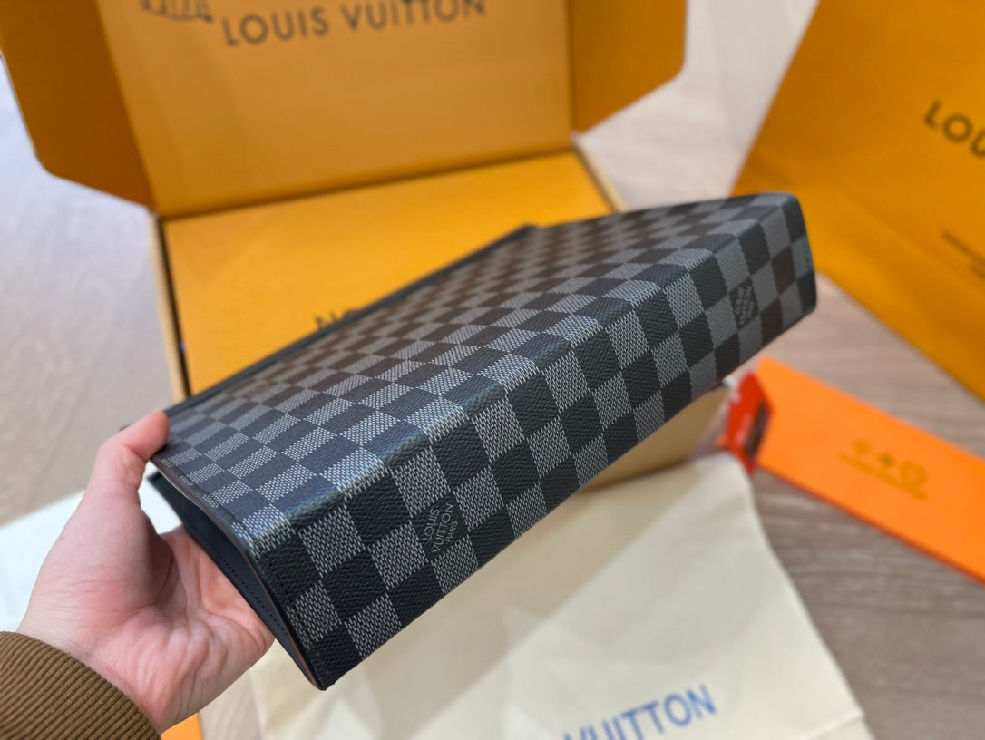 LV-BAG839