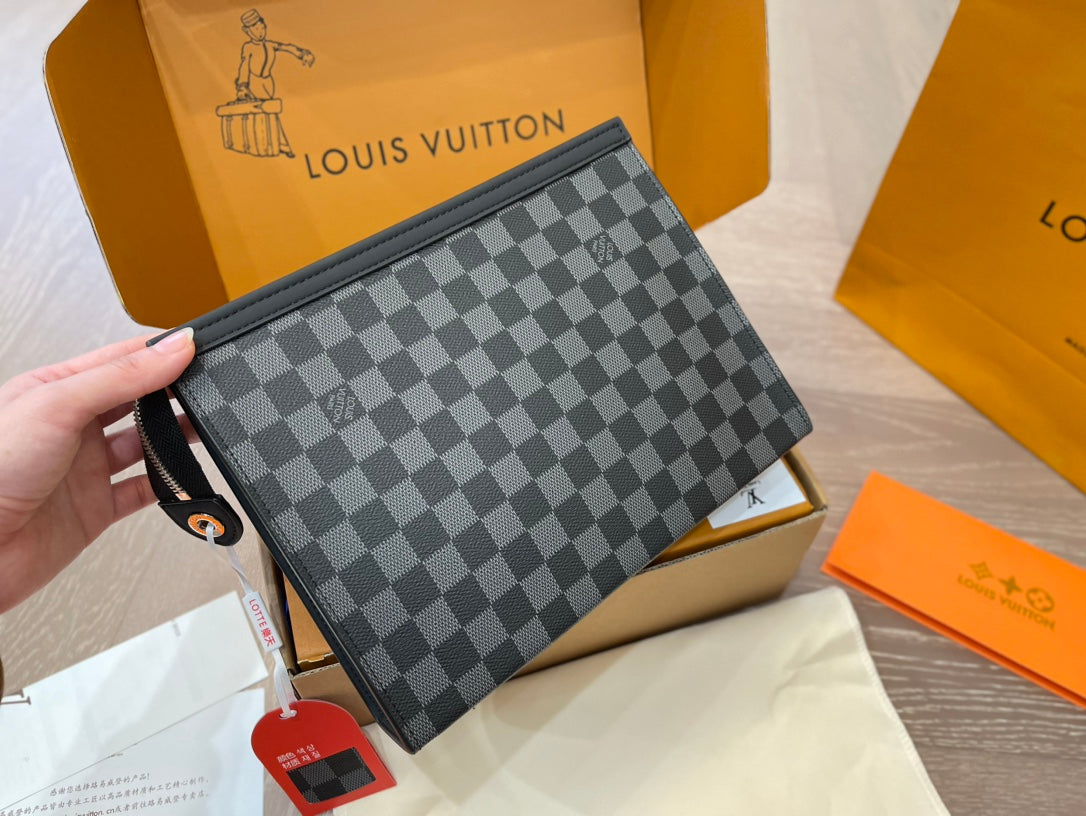 LV-BAG839