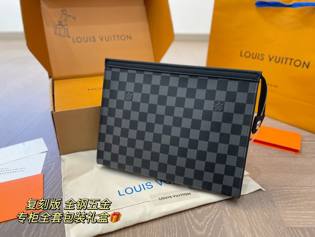 LV-BAG839