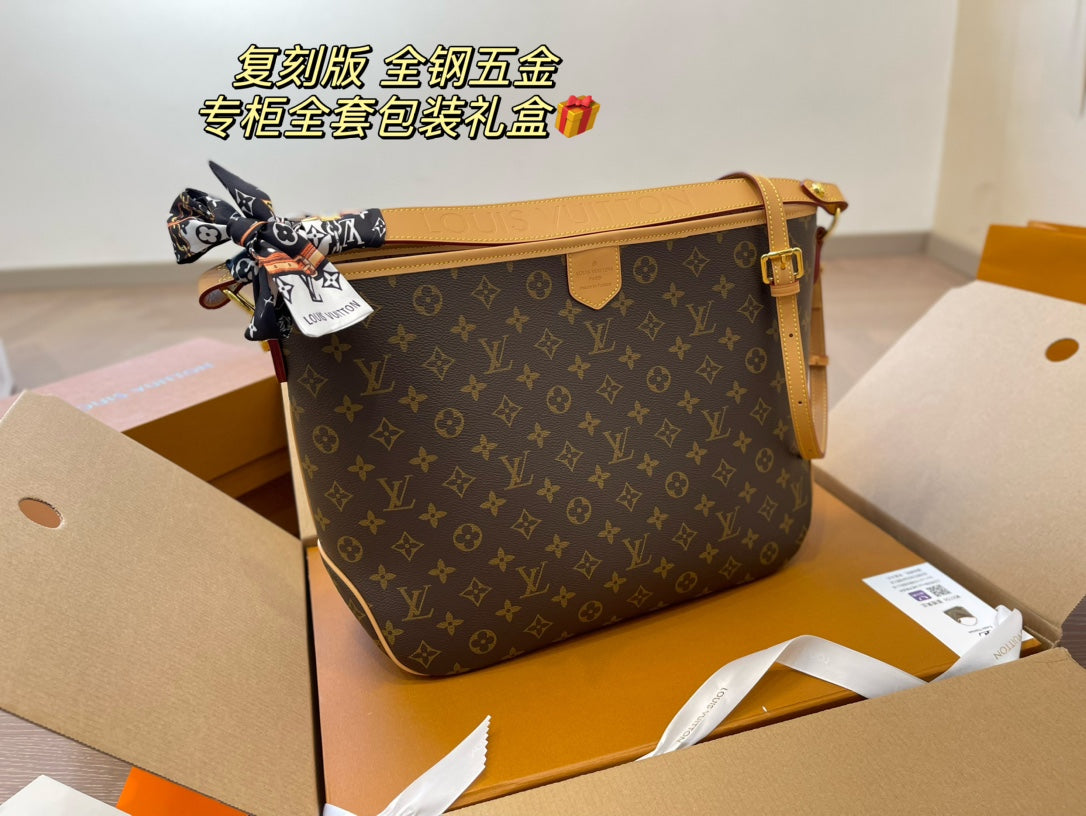 LV-BAG979
