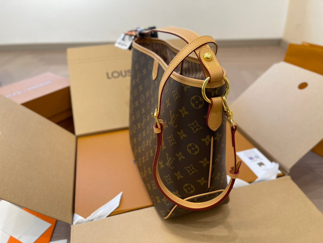 LV-BAG979
