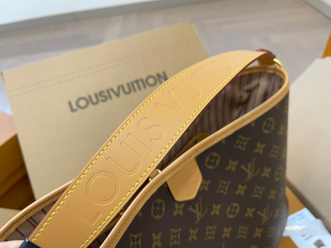 LV-BAG979