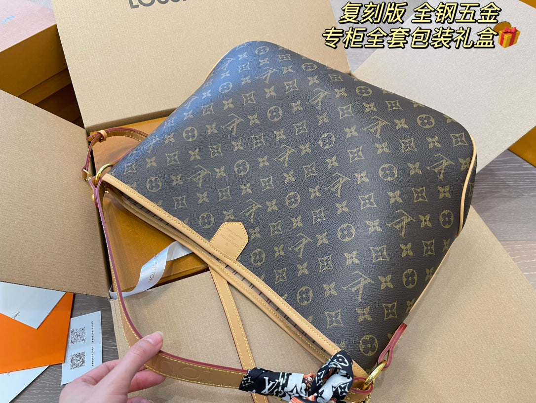 LV-BAG979