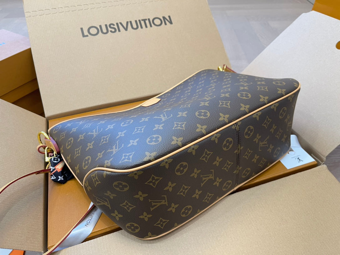 LV-BAG979