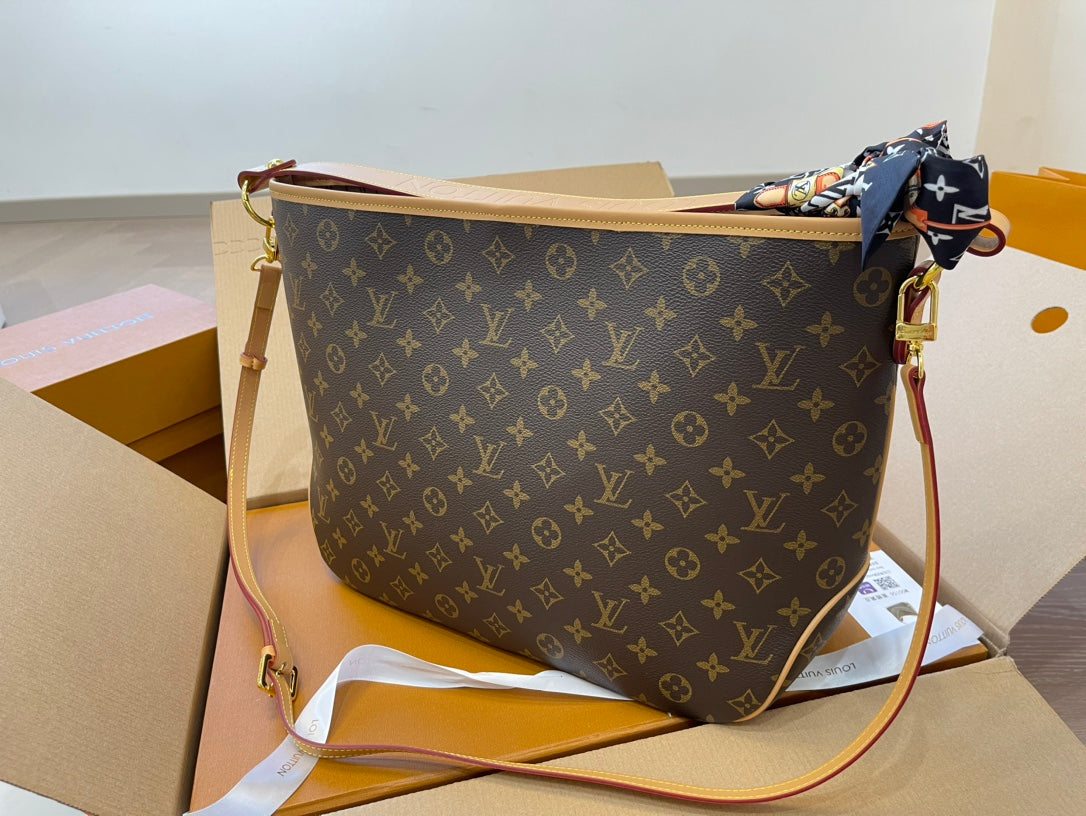 LV-BAG979