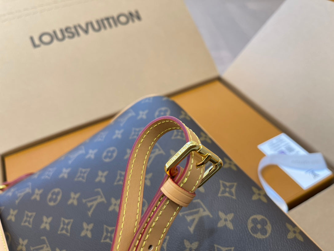 LV-BAG979