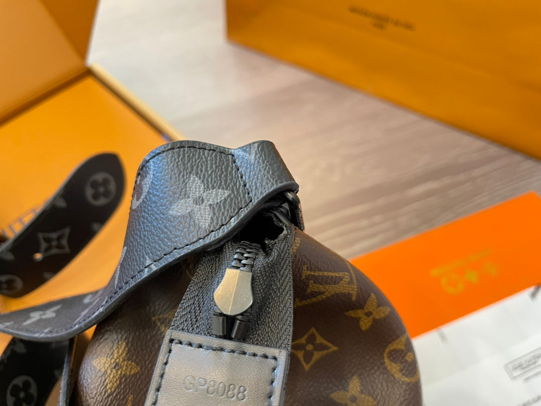 LV-BAG963