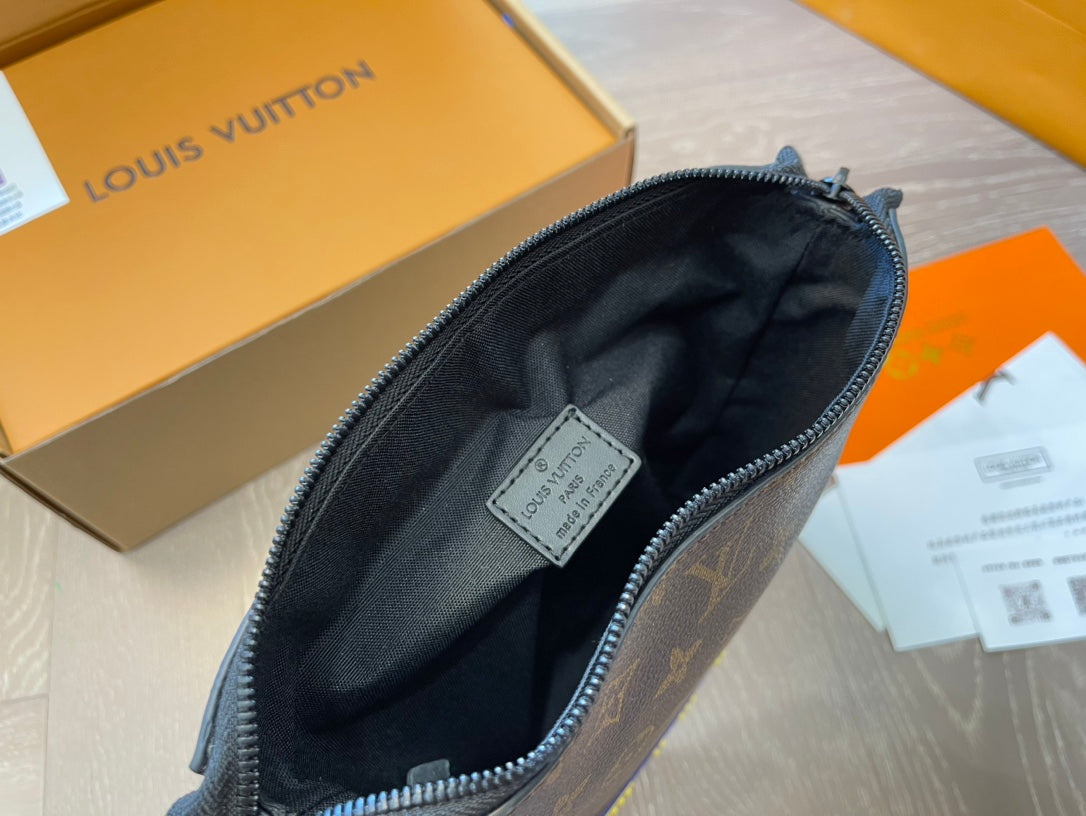 LV-BAG963