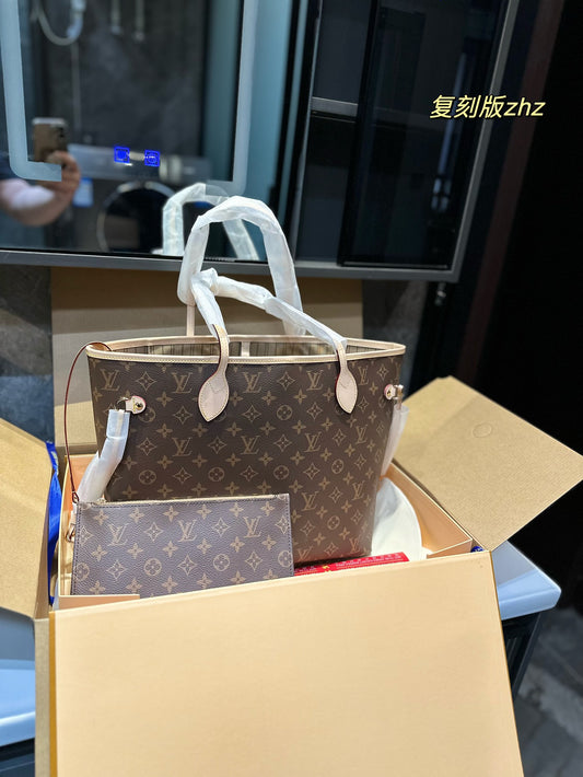 LV-BAG1081