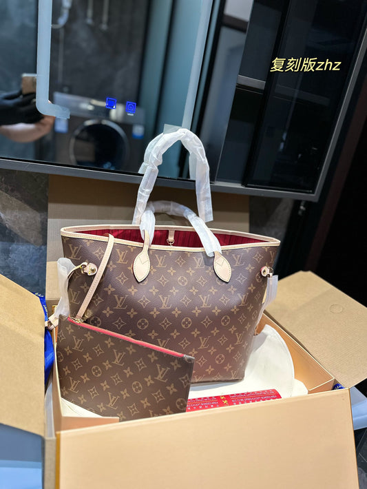 LV-BAG1082