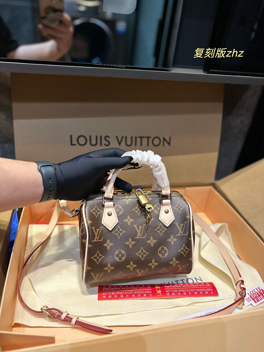 LV-BAG1075