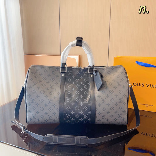 LV-BAG871