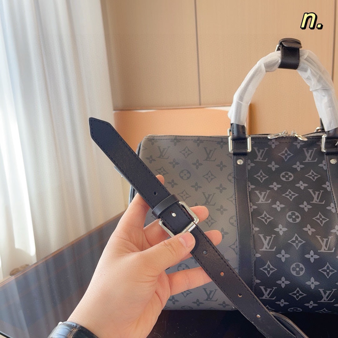 LV-BAG871