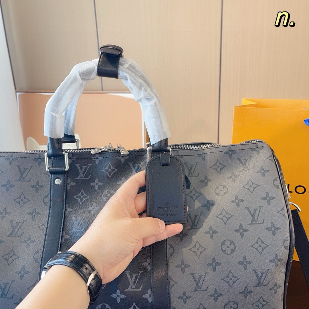 LV-BAG871