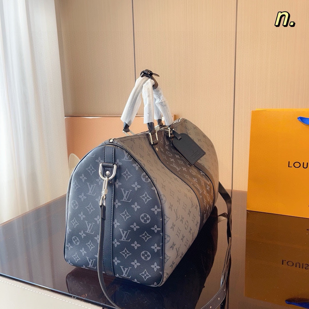LV-BAG871
