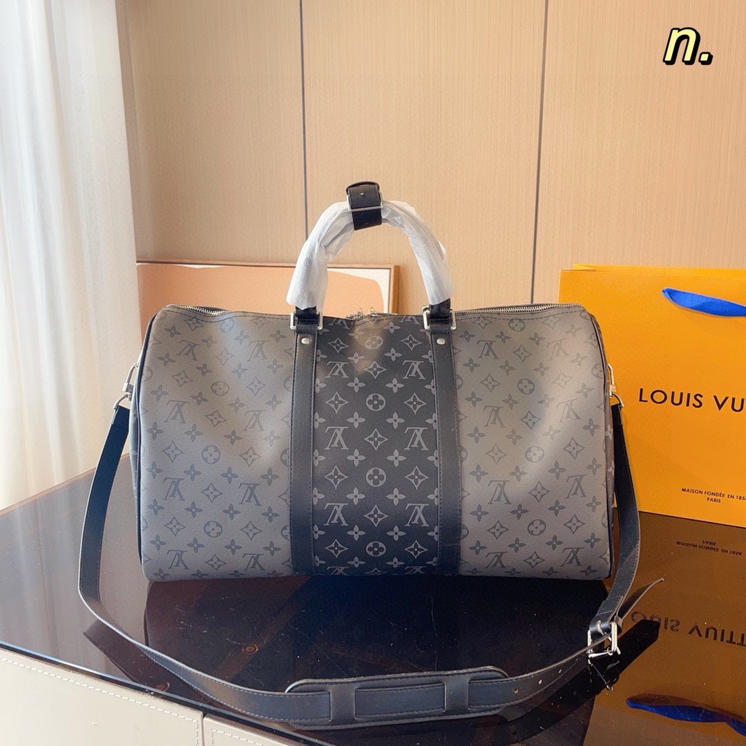 LV-BAG871