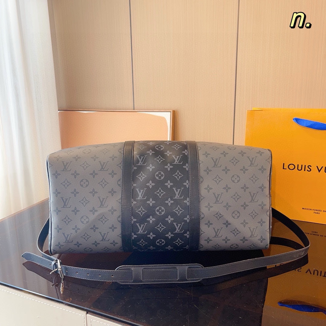 LV-BAG871