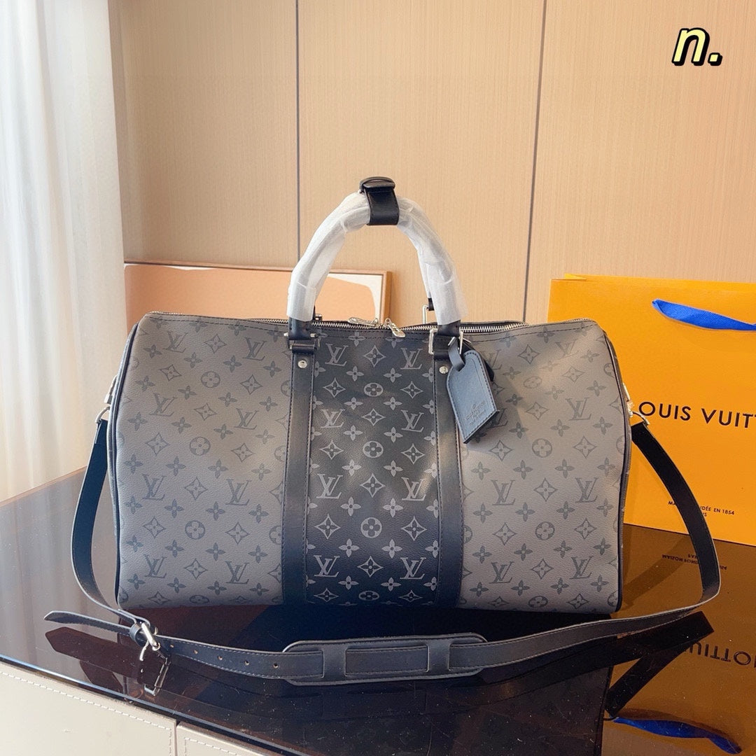 LV-BAG871