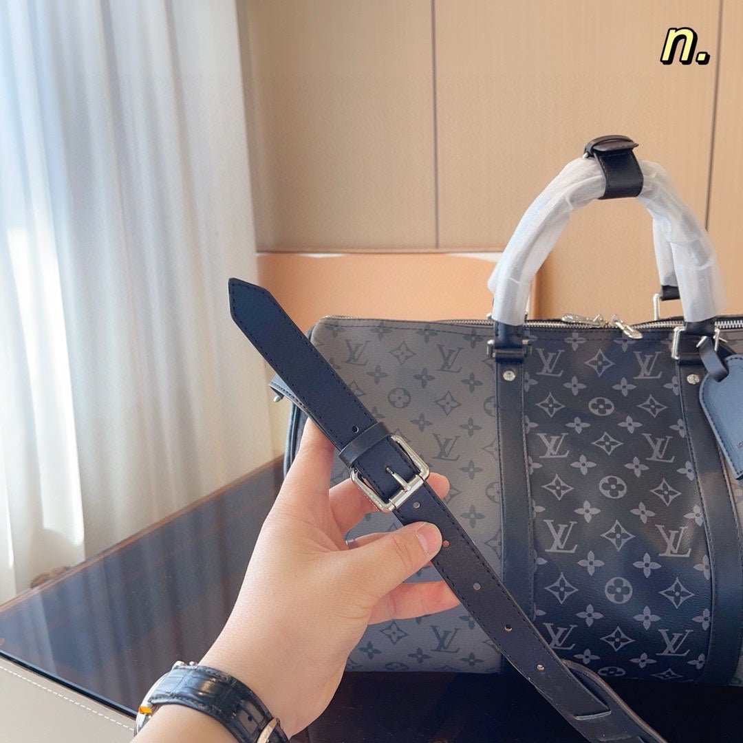 LV-BAG871