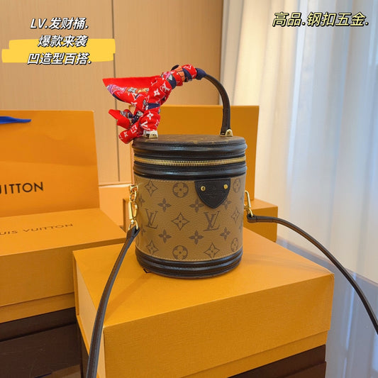 LV-BAG1061