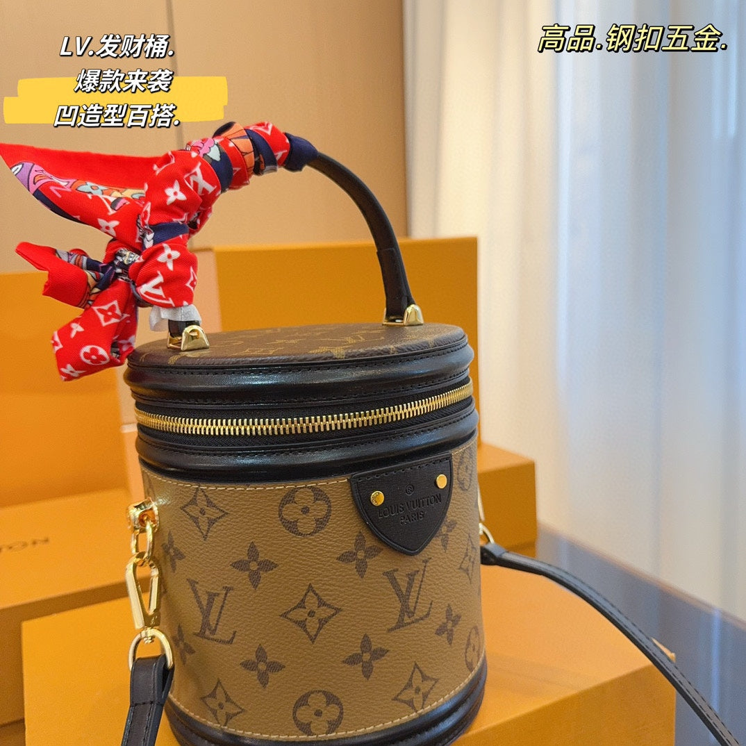 LV-BAG1061
