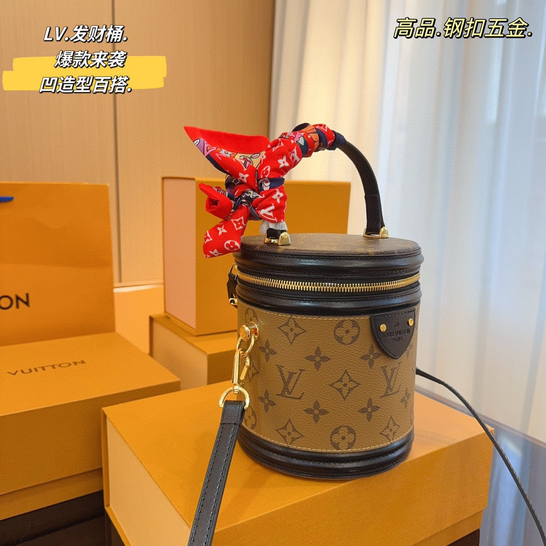 LV-BAG1061