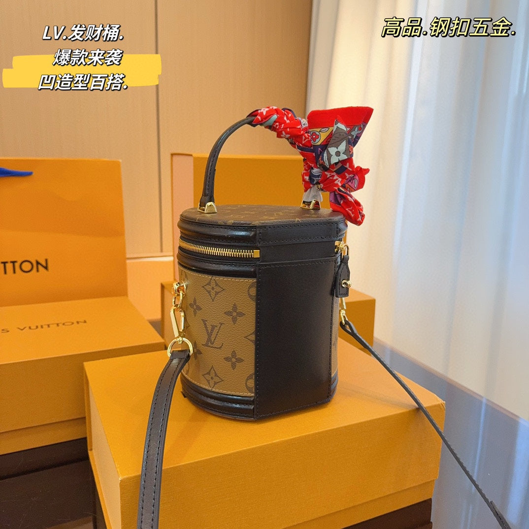 LV-BAG1061