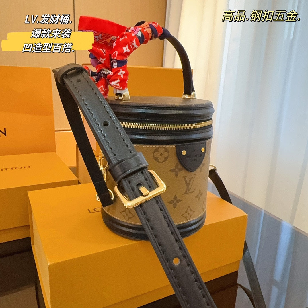 LV-BAG1061