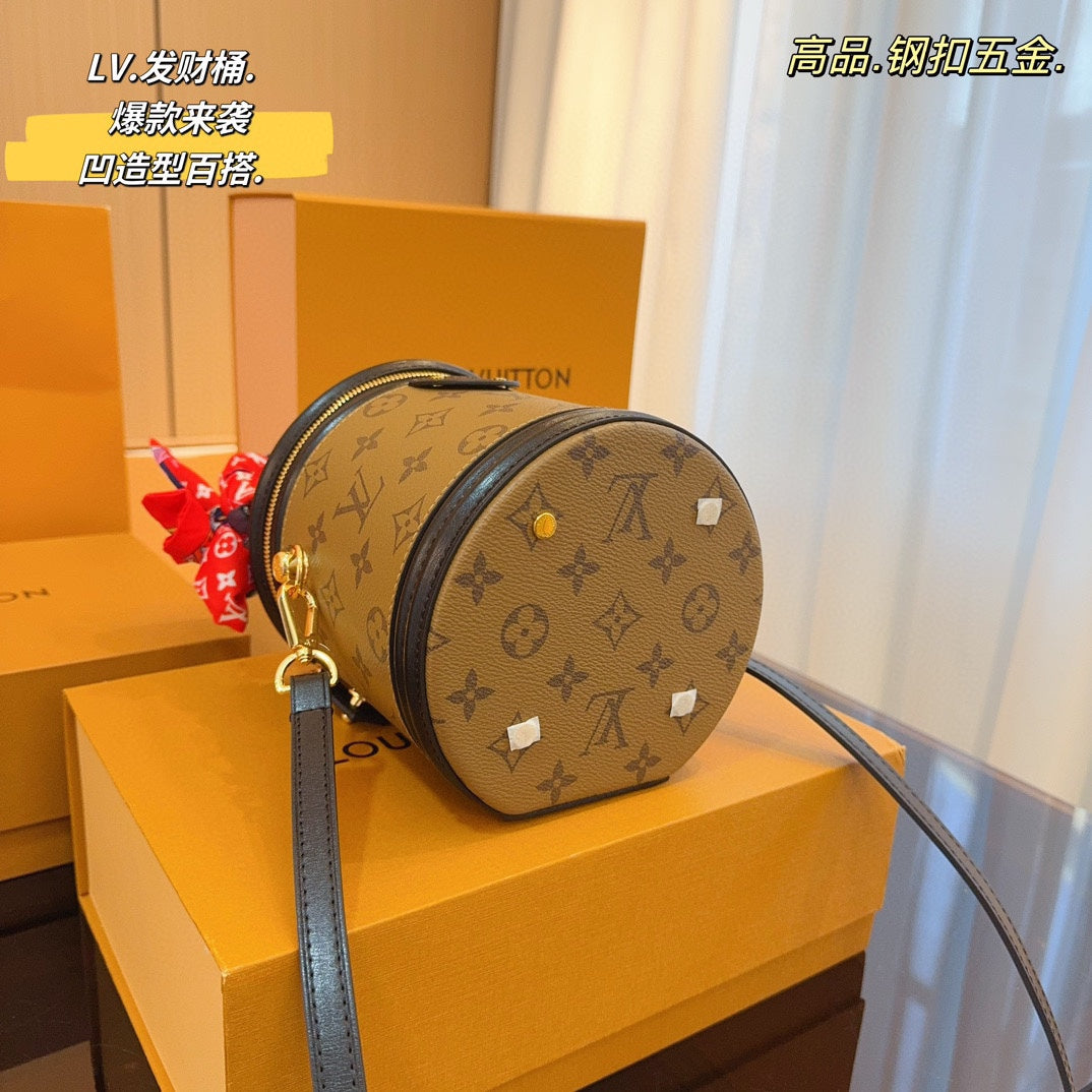 LV-BAG1061