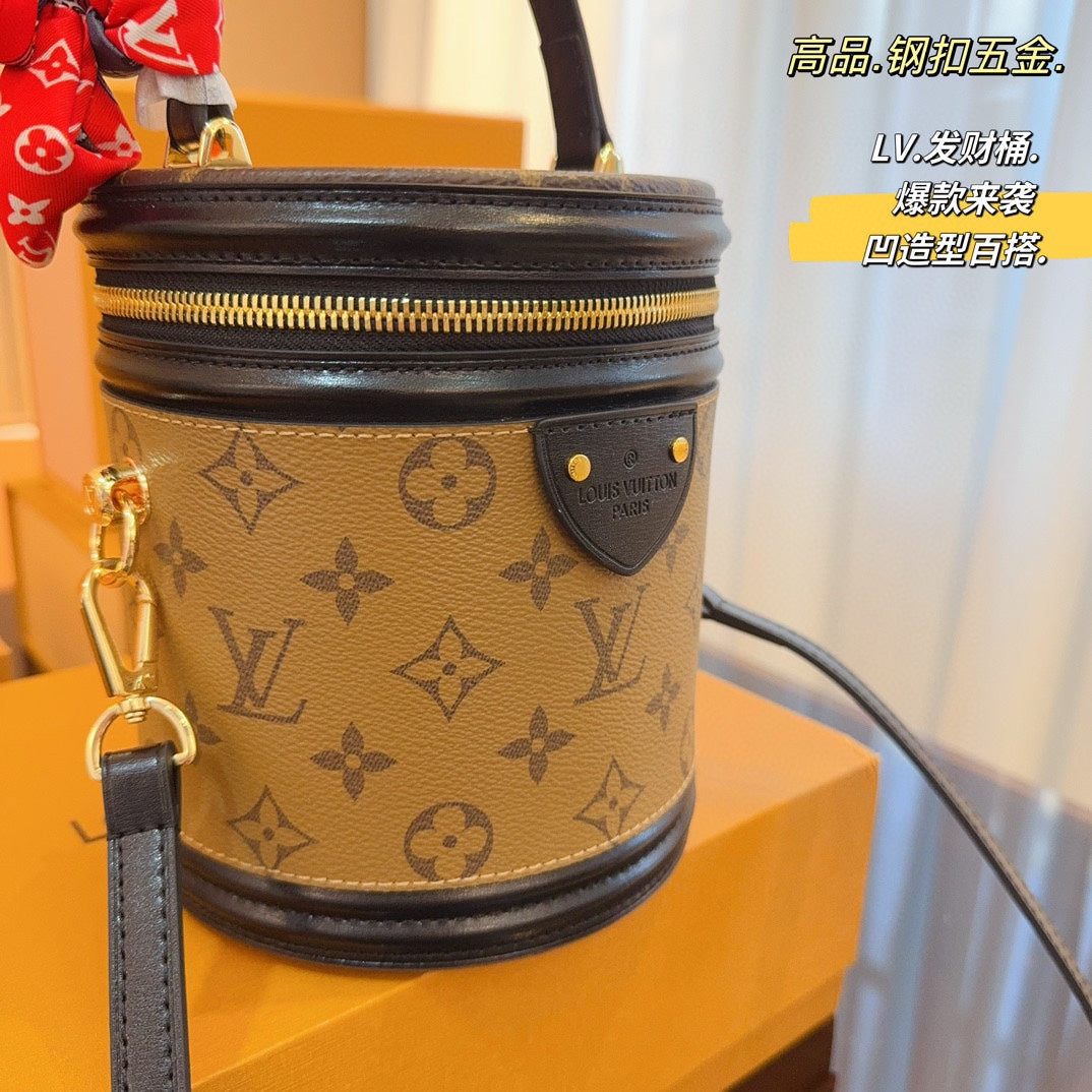 LV-BAG1061