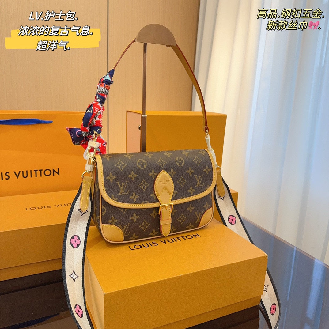 LV-BAG1068