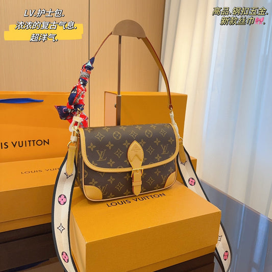 LV-BAG1068