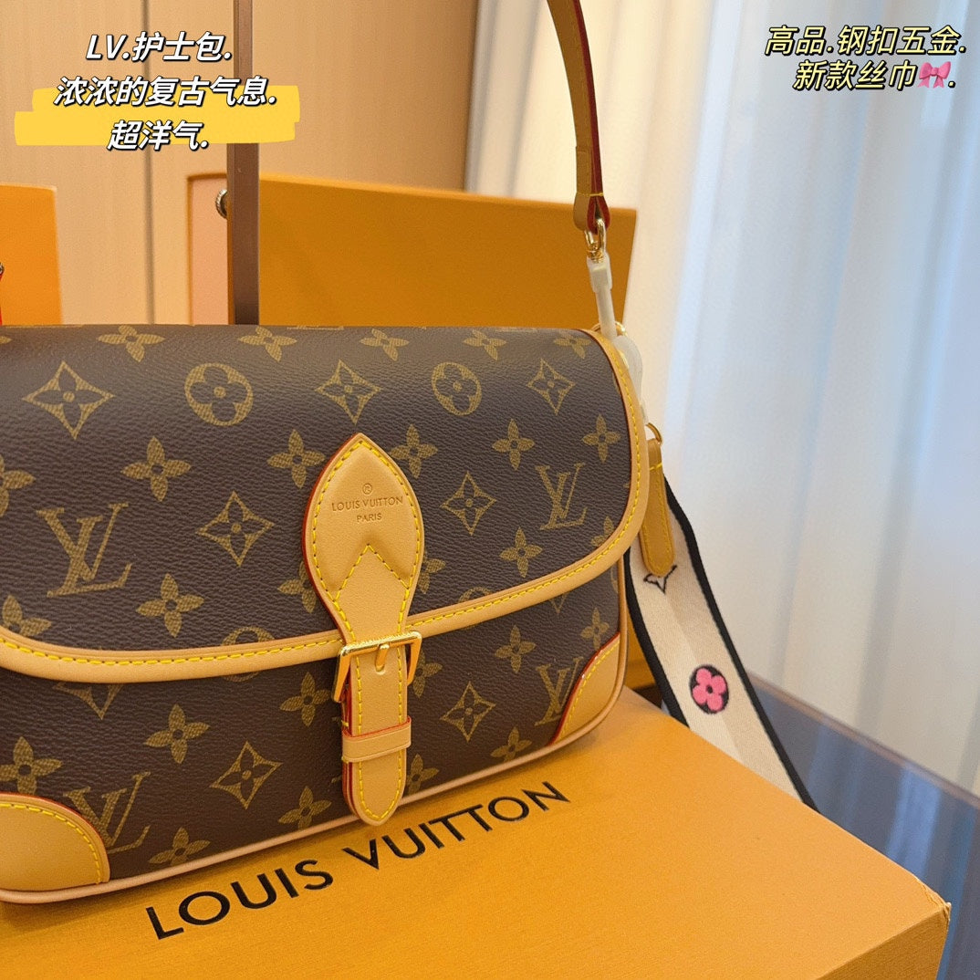 LV-BAG1068
