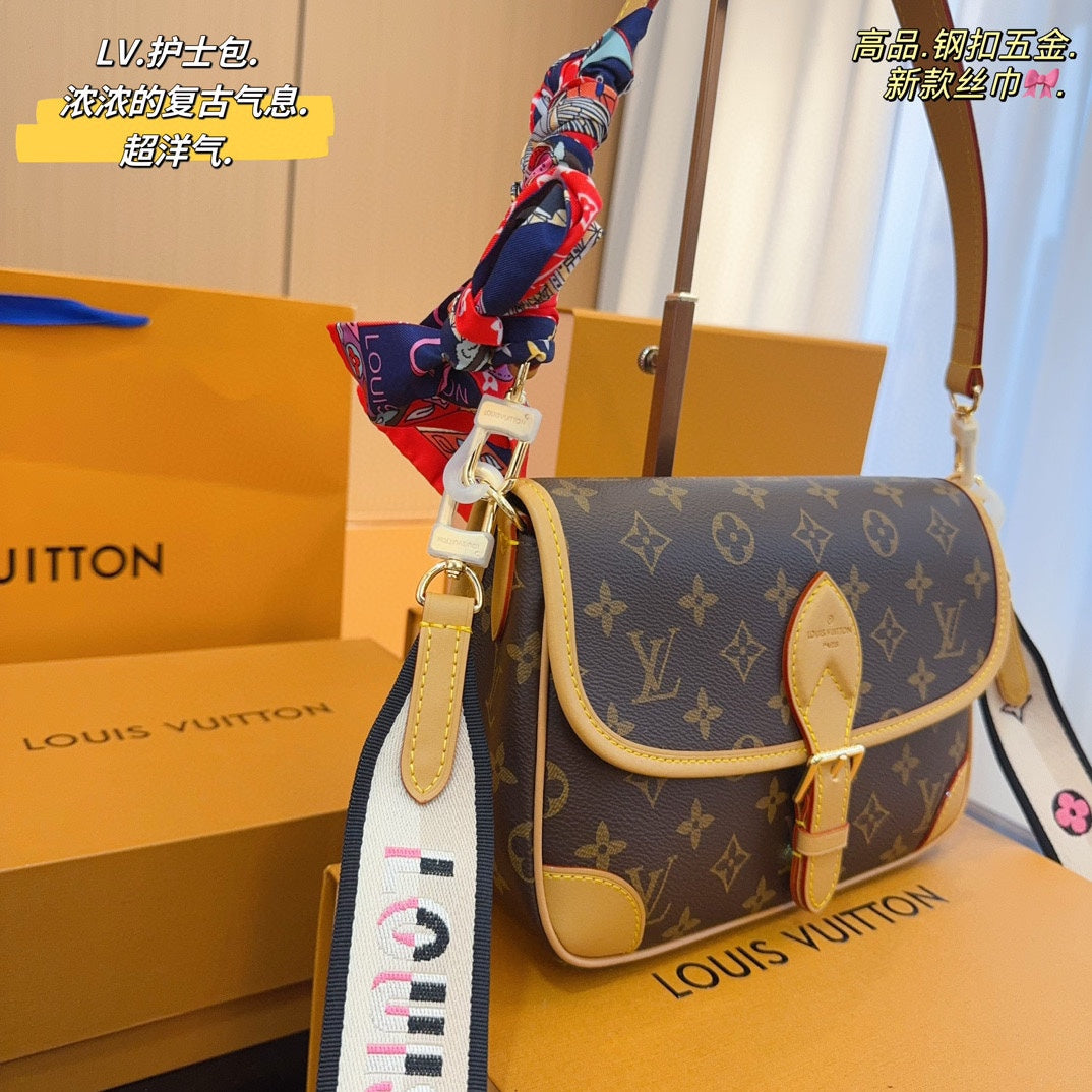 LV-BAG1068