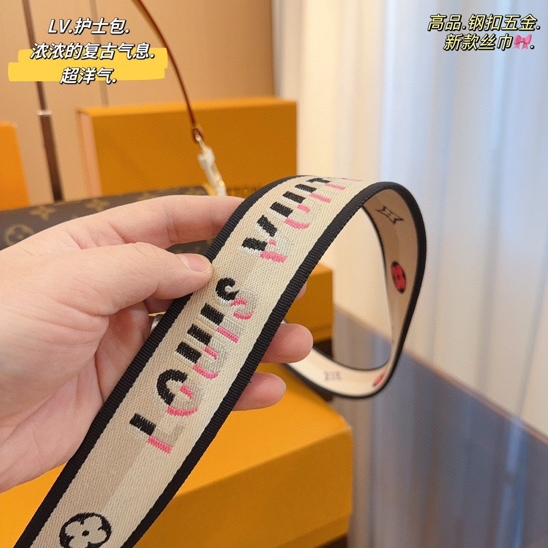 LV-BAG1068