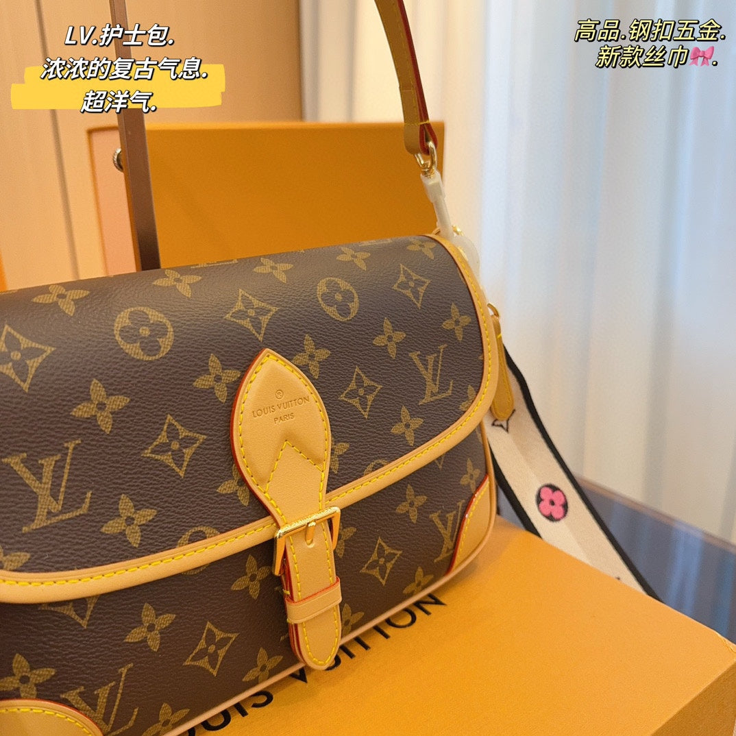 LV-BAG1068