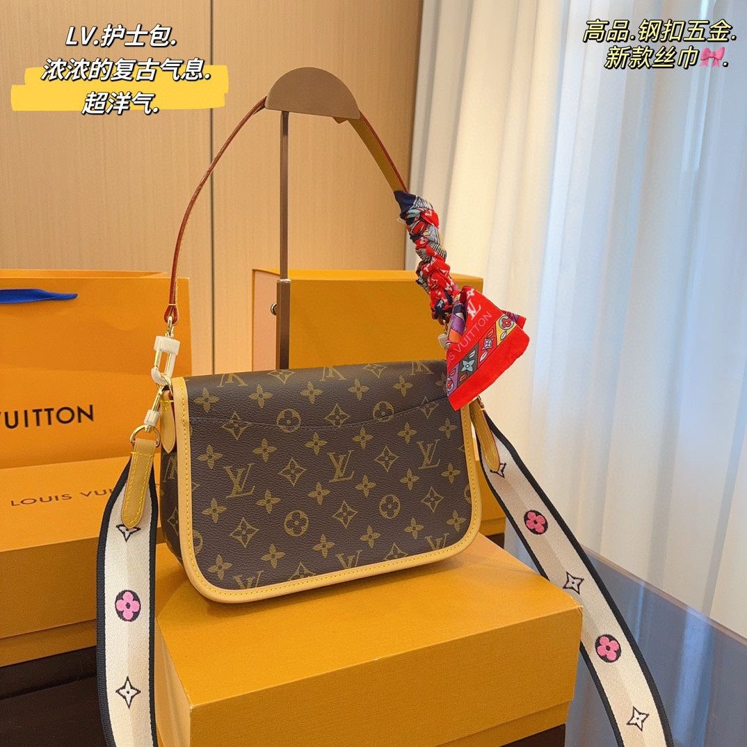 LV-BAG1068