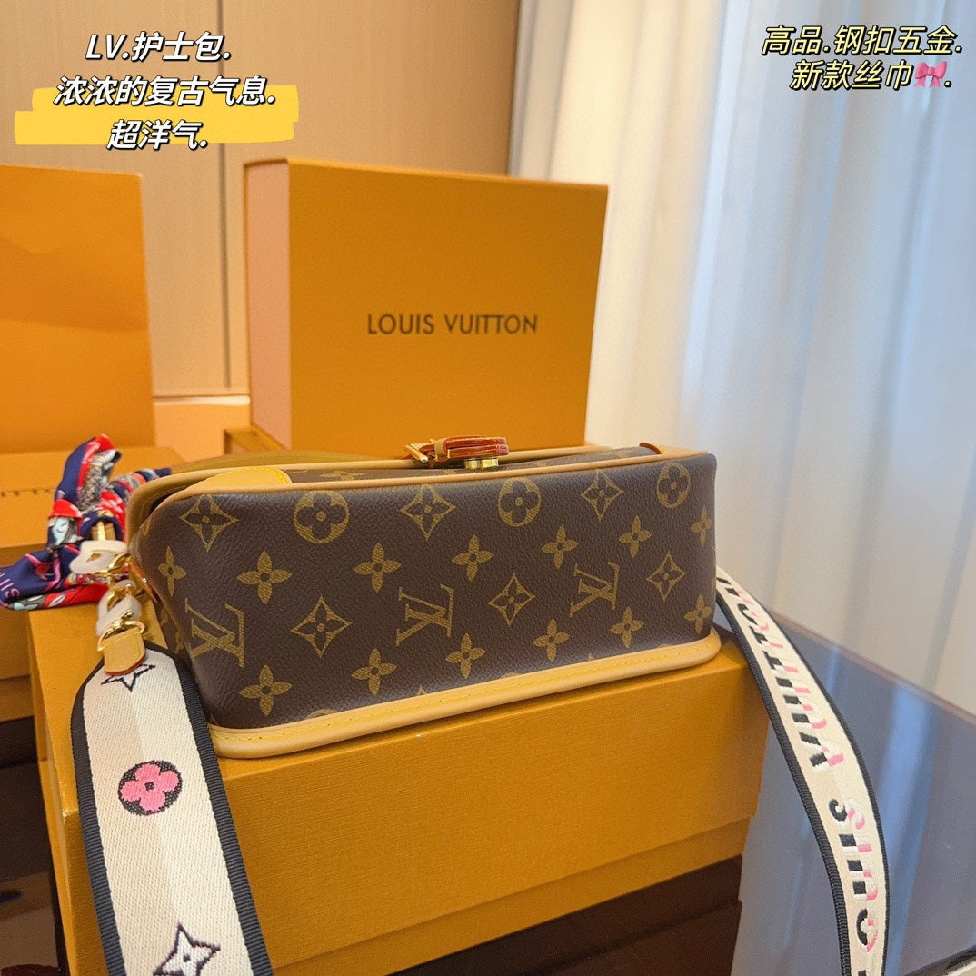 LV-BAG1068