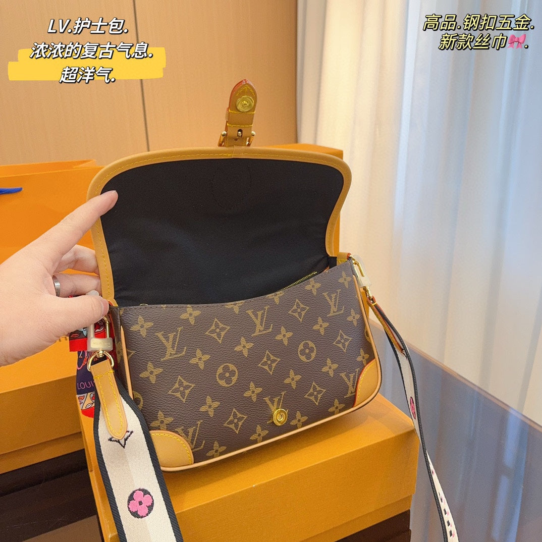 LV-BAG1068