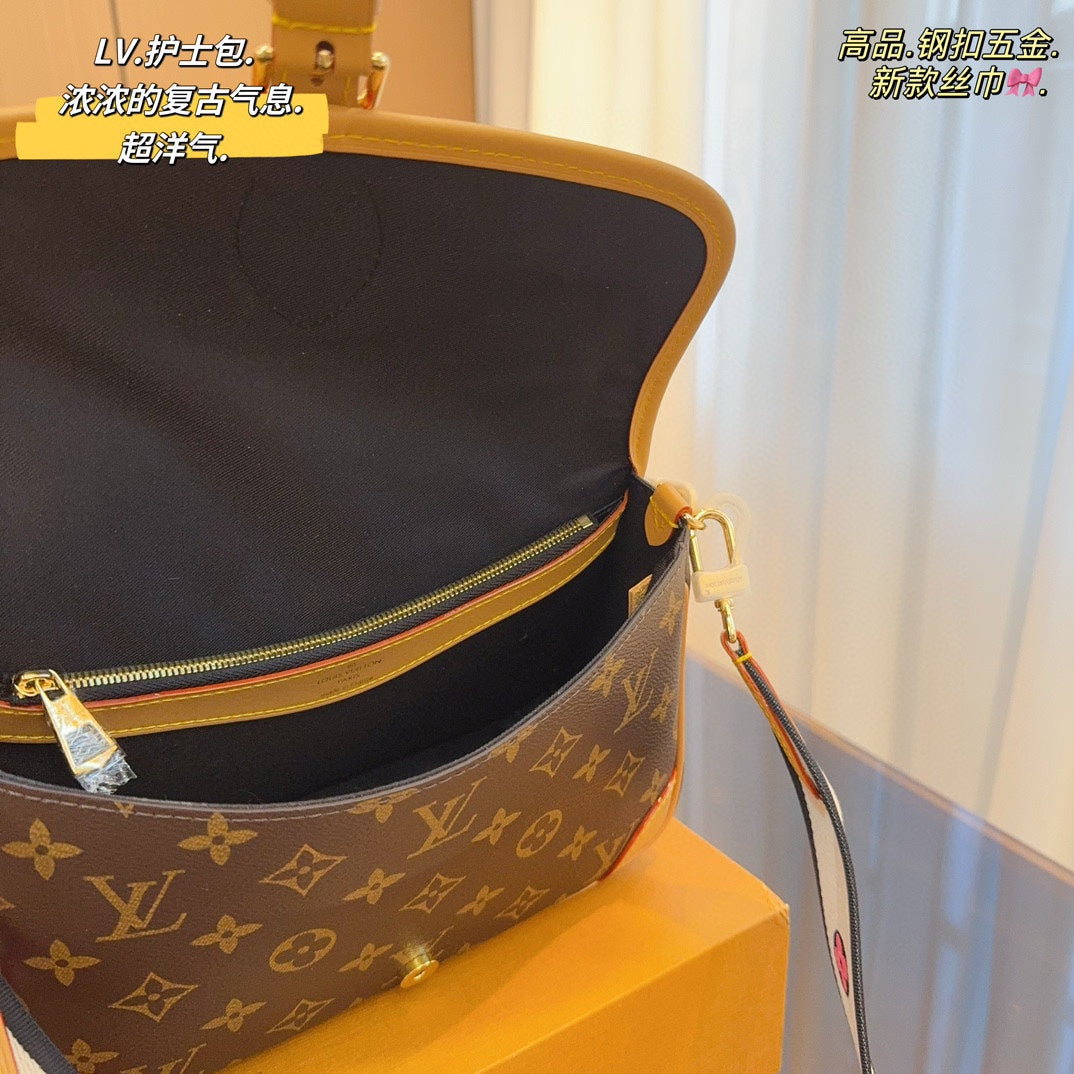 LV-BAG1068