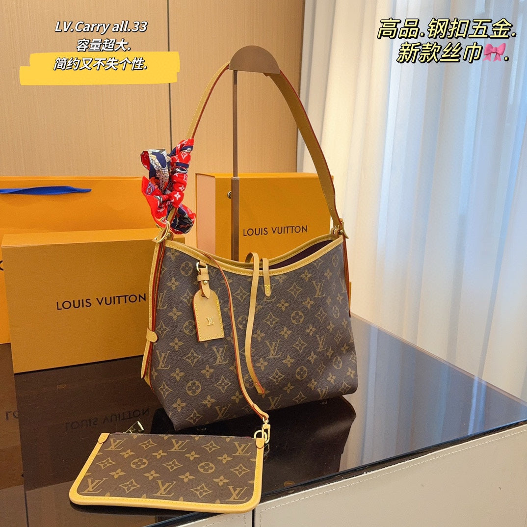 LV-BAG1068