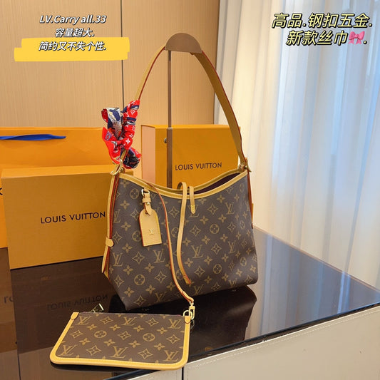 LV-BAG1068