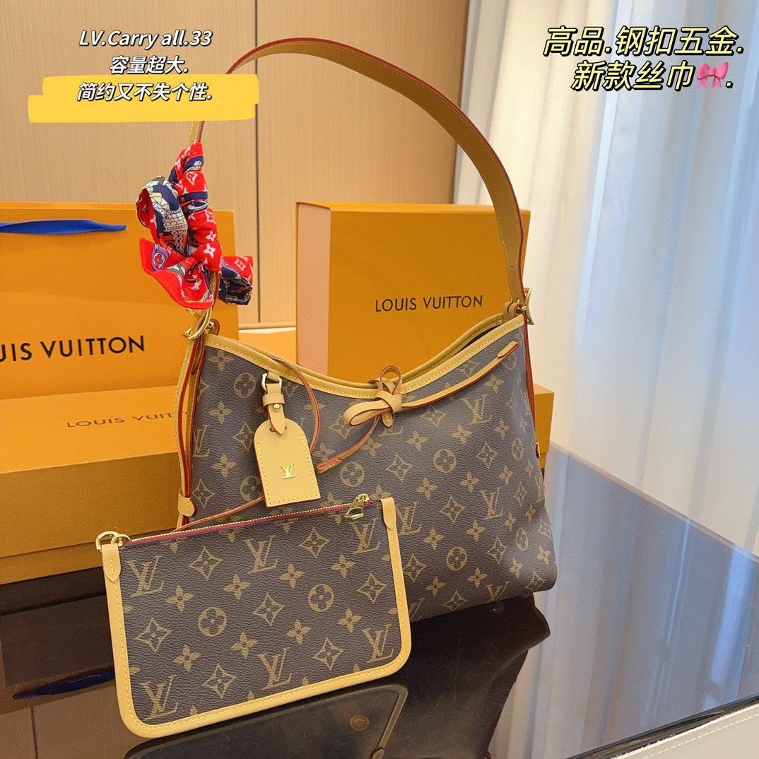 LV-BAG1068