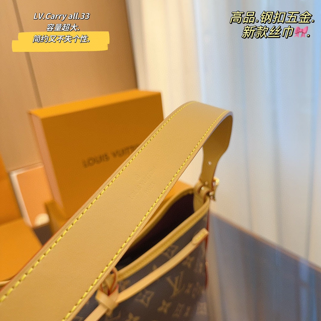 LV-BAG1068