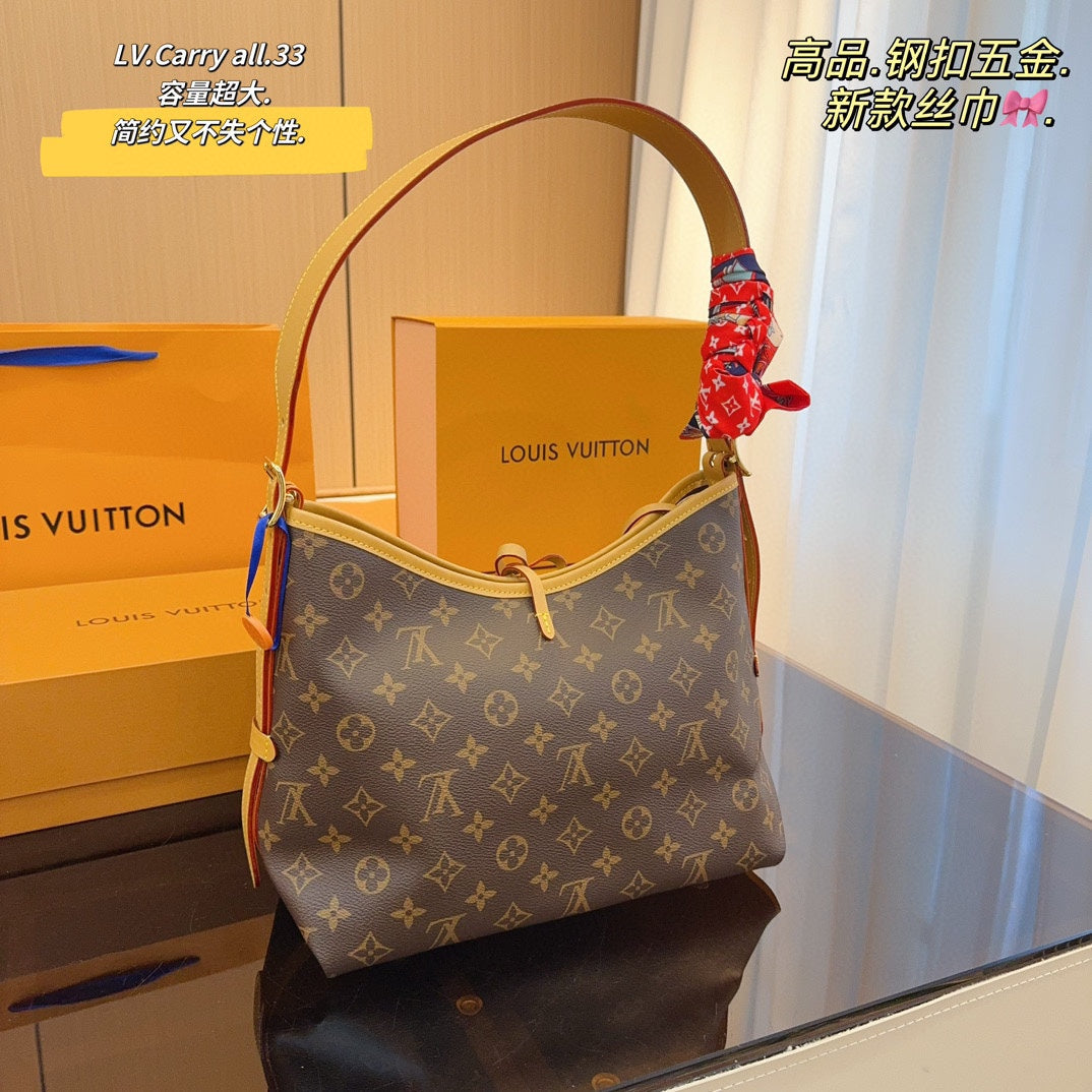 LV-BAG1068