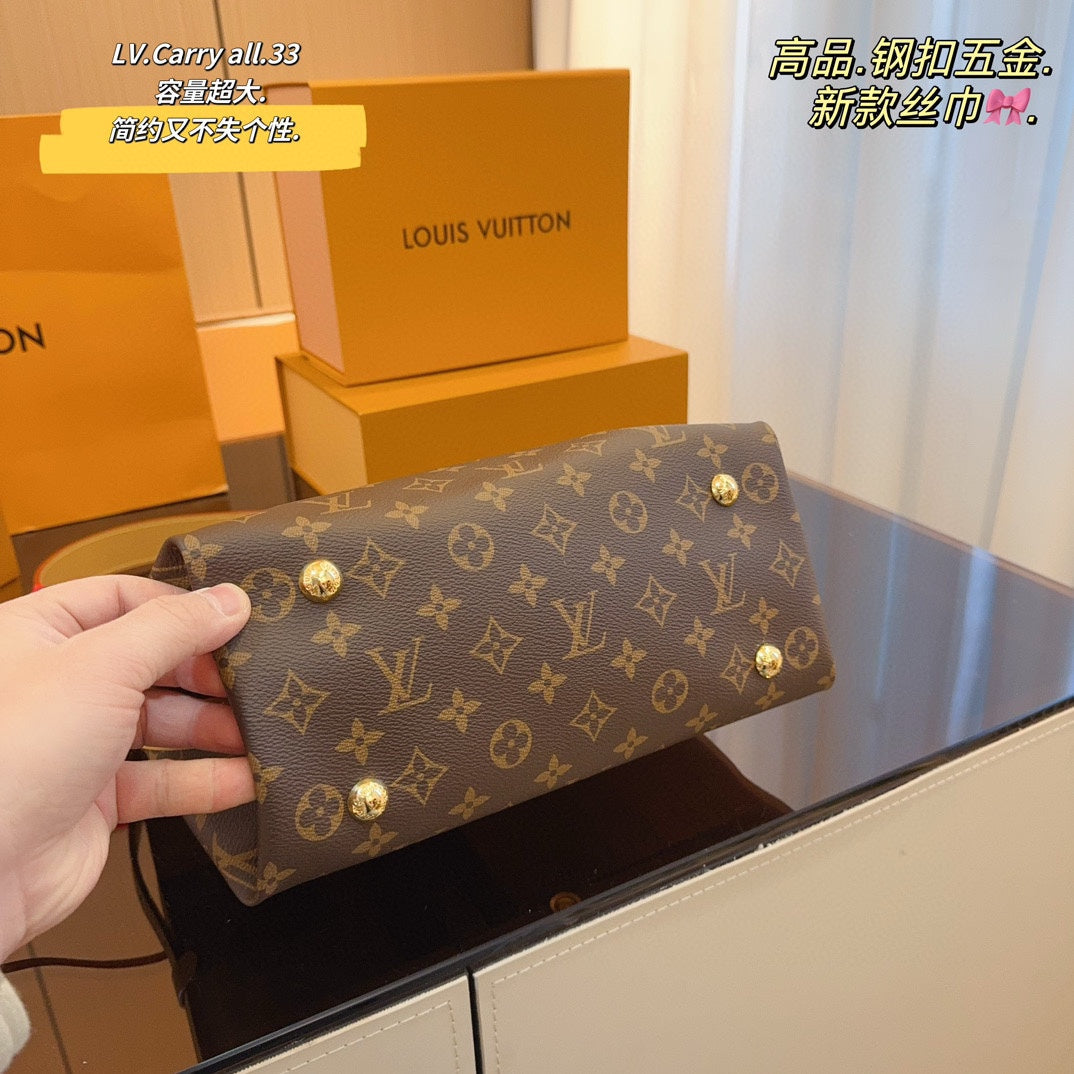 LV-BAG1068