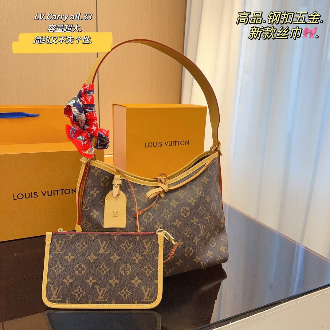 LV-BAG1068